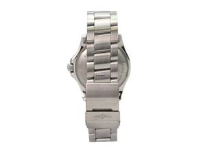 Thumbnail von Breitling Superocean 44 Automatic 44 Gelb Ref. A17367021I1A1