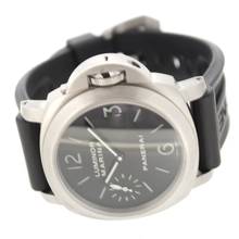 Thumbnail von Panerai Luminor Marina Full Set