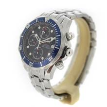 Thumbnail von Omega Seamaster Diver 300 M 2225.80.00