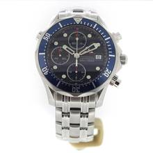  Omega Seamaster Diver 300 M 2225.80.00 