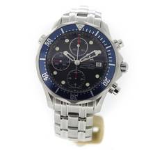 Thumbnail von Omega Seamaster Diver 300 M 2225.80.00