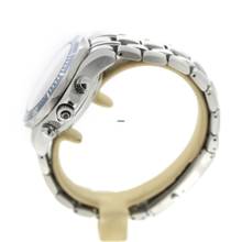 Thumbnail von Omega Seamaster Diver 300 M 2225.80.00