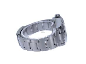 Thumbnail von Rolex Air King WIE NEU AUS 2018 - SERVICE 2024