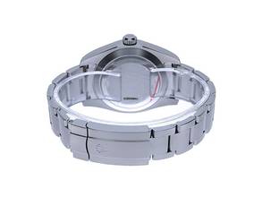 Thumbnail von Rolex Air King WIE NEU AUS 2018 - SERVICE 2024