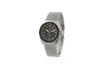 Thumbnail von Omega Seamaster PloProf Baby Ploprof 166.0250
