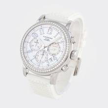 Thumbnail von Chopard Mille Miglia Chronograph