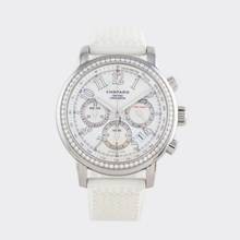 Thumbnail von Chopard Mille Miglia Chronograph