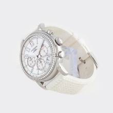 Thumbnail von Chopard Mille Miglia Chronograph