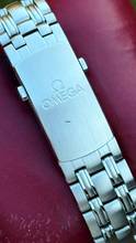 Thumbnail von Omega Seamaster Diver 300 M James Bond 007 limited Edition Fullset