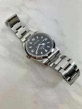 Thumbnail von Rolex Explorer 36mm / 114270 / 2009