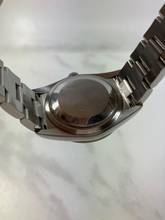 Thumbnail von Rolex Explorer 36mm / 114270 / 2009