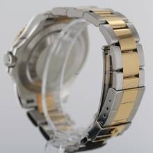 Thumbnail von Rolex Yacht-Master Full Set//LC100//Ref.16623//2014//#768