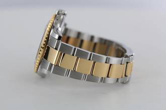 Thumbnail von Rolex Yacht-Master Full Set//LC100//Ref.16623//2014//#768