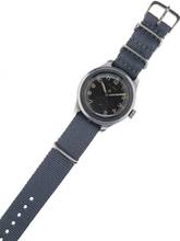 Thumbnail von Cyma Military WWW Stainless Steel 1940s