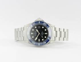  Davosa Ternos Professional 68H 
