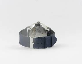 Thumbnail von Glashütte Original PanoReserve 40mm