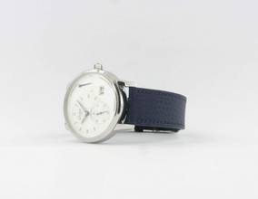 Thumbnail von Glashütte Original PanoReserve 40mm