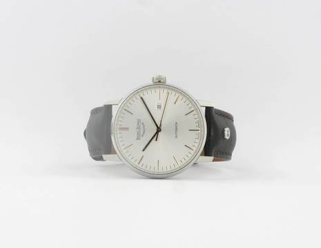  Bruno Söhnle Stuttgart Automatik Big 