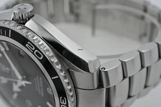  Omega Seamaster Planet Ocean 45.5mm 2200.50 