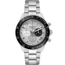  Zenith Chronomaster Sport NEW FULL SET 