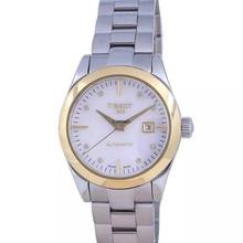  Tissot T-Lady Combi 8p Ssxyg Tissot T-my Automatic NEW FULL SET 