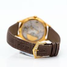 Thumbnail von Patek Philippe Perpetual Calendar Grand Complications