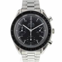 Thumbnail von Omega Speedmaster Reduced Automatic