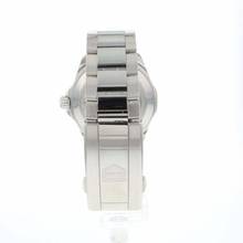 Thumbnail von TAG Heuer Aquaracer Solargraph 200M