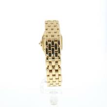 Thumbnail von Cartier Panthère PM Yellow Gold