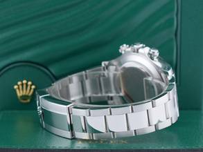 Thumbnail von Rolex Daytona Cosmograph Daytona 116506 Platinum - Like New 2019
