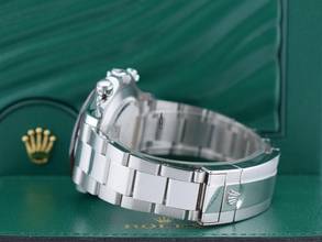 Thumbnail von Rolex Daytona Cosmograph Daytona 116506 Platinum - Like New 2019