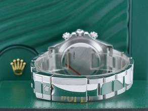 Thumbnail von Rolex Daytona Cosmograph Daytona 116506 Platinum - Like New 2019