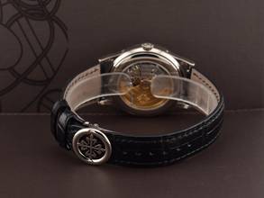 Thumbnail von Patek Philippe Annual Calendar Complicazioni 5396g-011 Annual Calendar Like New 2015 - Full Set