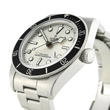Thumbnail von Tudor Black Bay Ref.7943A1A0NU