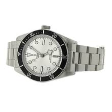 Thumbnail von Tudor Black Bay Ref.7943A1A0NU