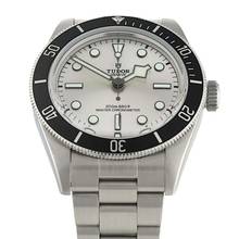 Thumbnail von Tudor Black Bay Ref.7943A1A0NU
