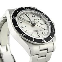 Thumbnail von Tudor Black Bay Ref.7943A1A0NU