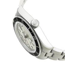 Thumbnail von Tudor Black Bay Ref.7943A1A0NU