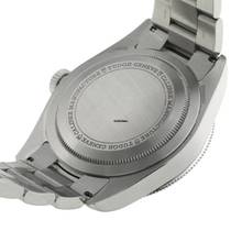 Thumbnail von Tudor Black Bay Ref.7943A1A0NU