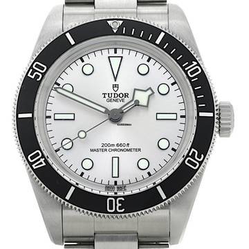  Tudor Black Bay Ref.7943A1A0NU 