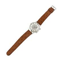 Thumbnail von Jaeger-LeCoultre Memovox Vintage