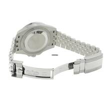 Thumbnail von Rolex GMT-Master II Sprite