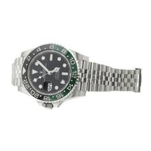 Thumbnail von Rolex GMT-Master II Sprite