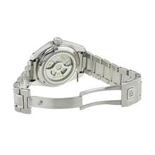 Thumbnail von Seiko GS Grand Seiko Automatic Silver Dial Limited Edition