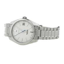 Thumbnail von Seiko GS Grand Seiko Automatic Silver Dial Limited Edition