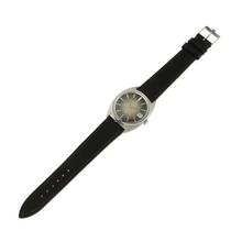 Thumbnail von Omega Constellation Ombre Dial BJ.1969 NOS