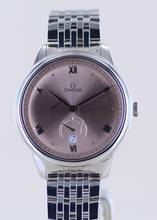 Thumbnail von Omega De Ville Prestige Master Chronometer 41mm Power Reserve Date Neu B+P