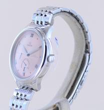 Thumbnail von Omega De Ville Prestige Master Chronometer 41mm Power Reserve Date Neu B+P