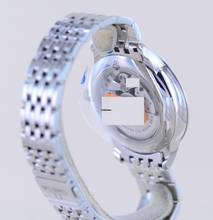 Thumbnail von Omega De Ville Prestige Master Chronometer 41mm Power Reserve Date Neu B+P
