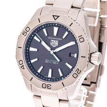 Thumbnail von TAG Heuer Aquaracer 200 Solargraph – WBP1180.BF0000 – NEW & Unworn – 02/2026 Full Set